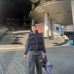 Luis Kim - Facebook
