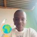 Luis Kim - Facebook