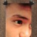 LUIS KIM - Facebook