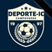 Luis Kim - Facebook
