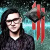 Luis Kim - @luiskim5 - TikTok