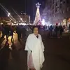 Luis Kim - @luis.kim8 - TikTok