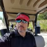 Luis Kim - @kimluis9820 - Instagram