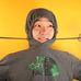 Luis Kim - Facebook