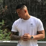 Luis Kim - @jelawew_luiskim - Instagram
