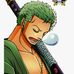 Luis Kim - Facebook