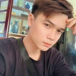 Luis Kim - @___luis.kim - Instagram