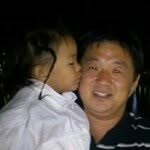 Luis Kim - @luis.kim.79 - Instagram