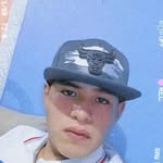 Luis Kim - @luis.kim.50552 - Instagram