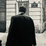 luis kim 김재서 - @lsjskim - Instagram
