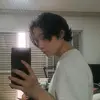 Luis Kim - 윤규🌹 - @luiskim_oficial - TikTok