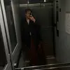 luis kim - @lsjskim - TikTok