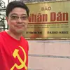 Luis Kim - @luis.kim86 - TikTok