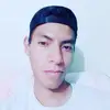 Luis Kim - @luiskim08 - TikTok