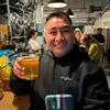 Luis Kim - @luiskim0 - TikTok