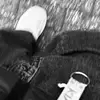 ✞ℒ𝓊𝒾𝓈-𝒦𝒾𝓂✞ - @luiskim43 - TikTok