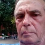 Luís Kimeri - @luiskimeri - Instagram