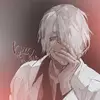 Luis - @luis.kim - TikTok