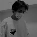 luis - @luis__kim_ - Instagram