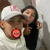 Luis🧸 - @luiskim.28 - TikTok