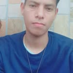 Luis Matus - @luis_kim - Instagram