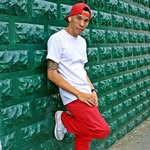 Luis Meza - @luiskimerico - Instagram