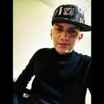 Luis Perejil - @luiskim_26 - Instagram