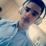 Luis Ramon Kimball Saviñon - @luis_kimball - Instagram