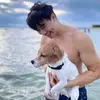 luiskim365 - @luiskim365 - TikTok