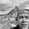 luiskim485 - @luiskim485 - TikTok