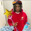 luiskim - @luiskim36 - TikTok