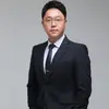 LuisKim - @luiskim18 - TikTok