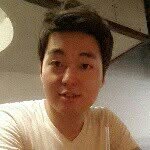 Min Seok Kim - @luis.kim - Instagram