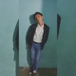 Luis Knowles - Facebook