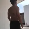 Luis knowles - @lavergadehoz - TikTok