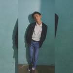Luis Knowles - @luis_f2511 - Instagram