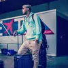 Luis Knowles. - @luis.knowles - TikTok