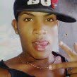 Luis Knowles Carter - @knowlescarterluis - Instagram