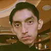 Luis Knowles Carter - @luis251197 - TikTok