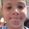 Luis Knowles - @lknowlesy - TikTok