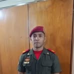 Luis Nieles - Facebook