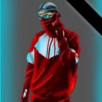 Luis Noles - Facebook