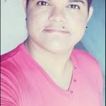 Luis sousa neto knowles - @luismarnetob - Instagram