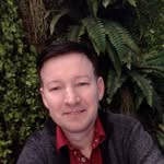 Anderson Luis Krueger - @andersonluiskrueger - Instagram