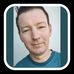 Anderson Luis Krueger - Facebook
