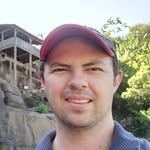 Jorge Luis Krueger Junior - @jorge_krueger82 - Instagram