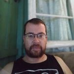 Luis Antonio Krueger - @luis_antonio_krueger - Instagram