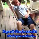 Luis Carlos Krueger - @luiscarloskrueger - Instagram
