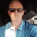 Luis Carlos Krueger - Facebook