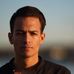 Luis Krueger - Facebook